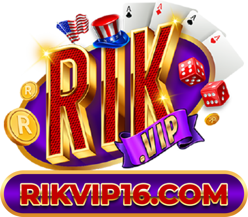 rikvip16com