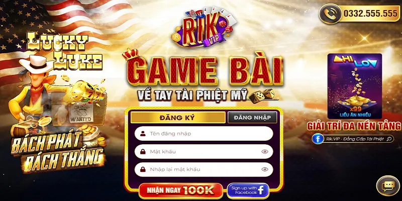 Điều khoản và điều kiện khi tham gia đặt cược