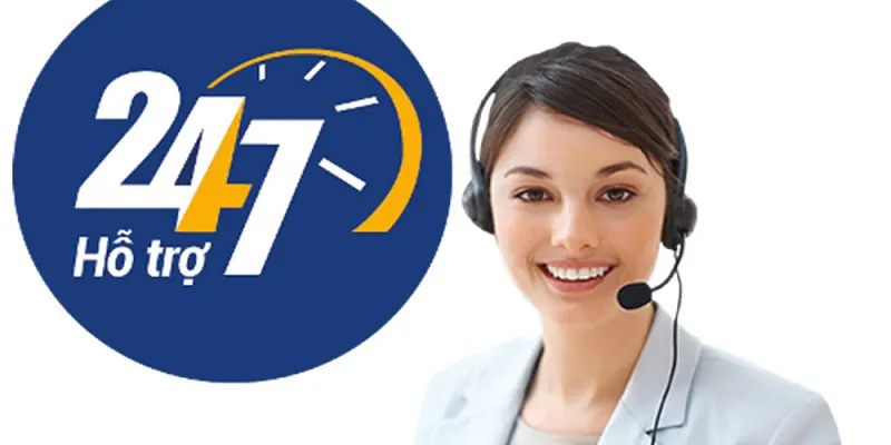 Liên hệ qua Livechat trực tuyến
