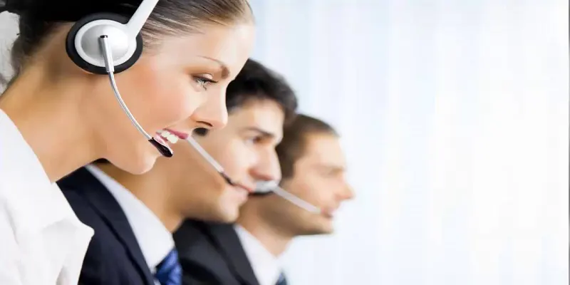 Những lý do người chơi nên liên hệ CSKH Rikvip